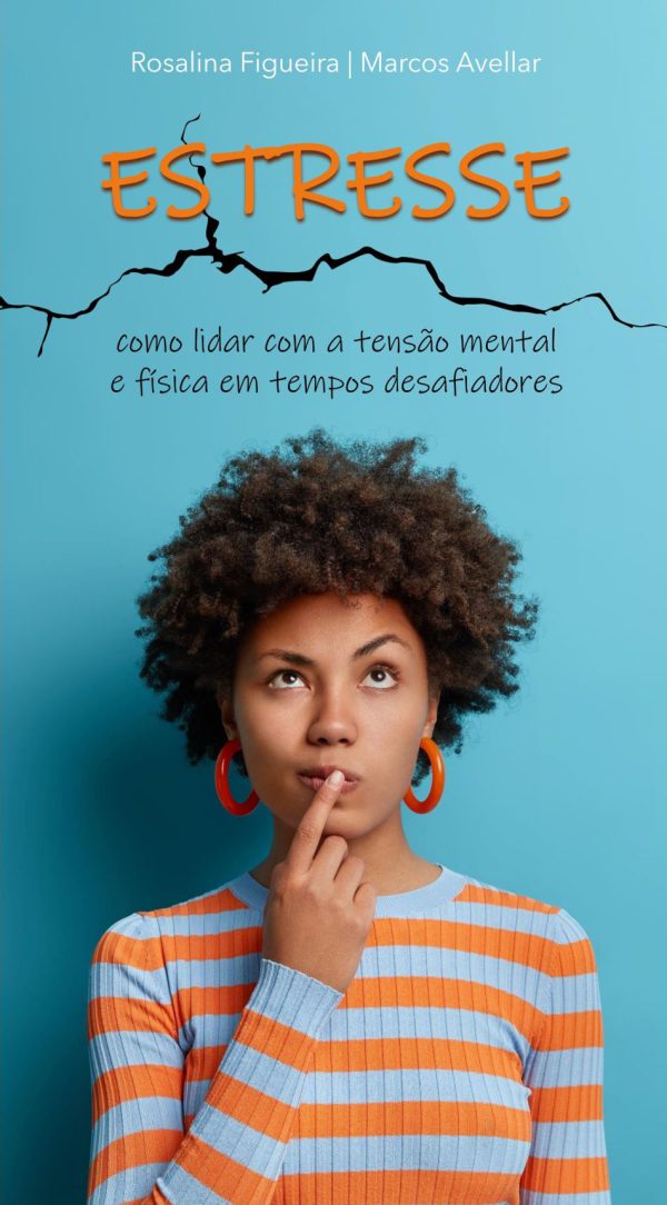 E-Book Estresse